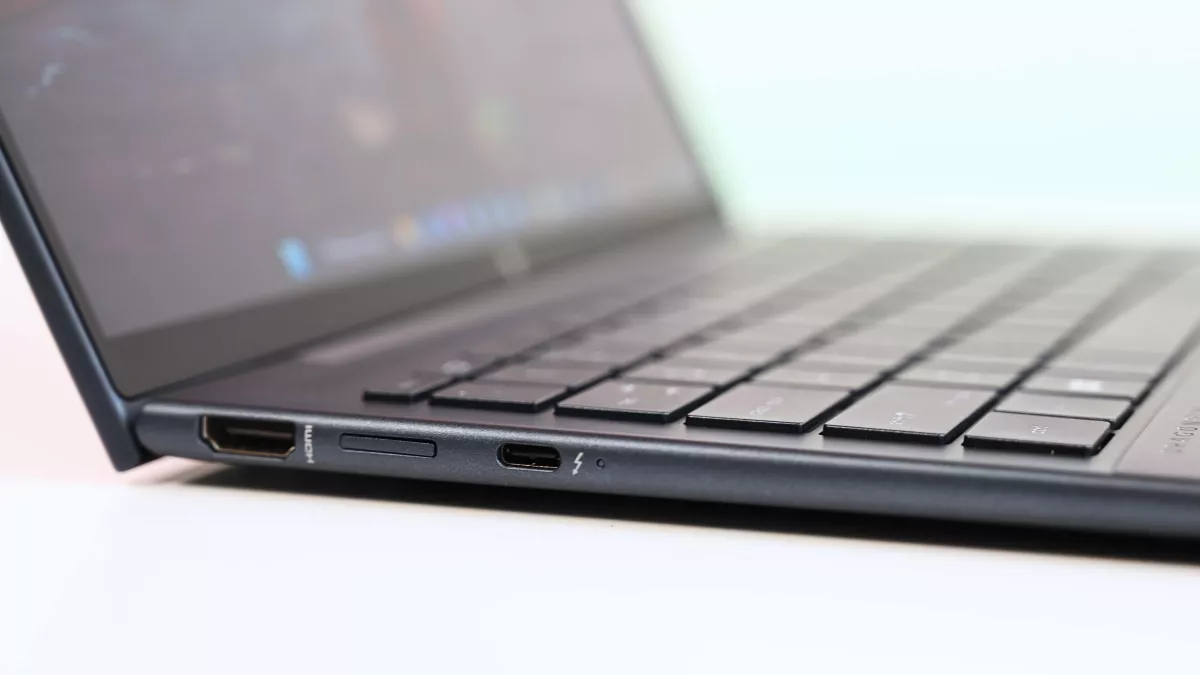 Which of these features do you want most in Windows 12?