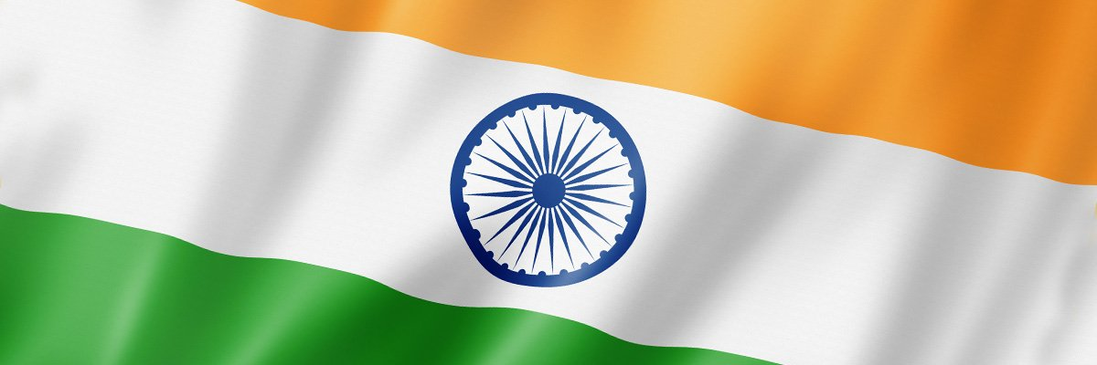 Top 10 India IT stories of 2022