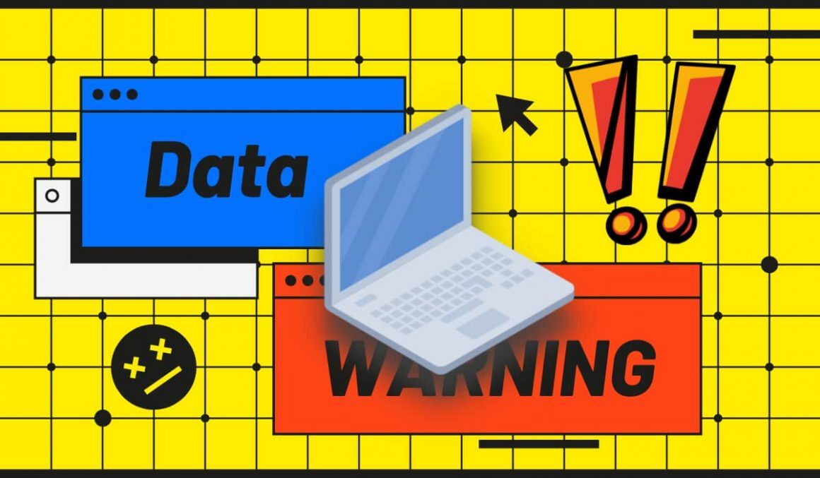 Don’t Sell Your Laptop Without Following These Steps