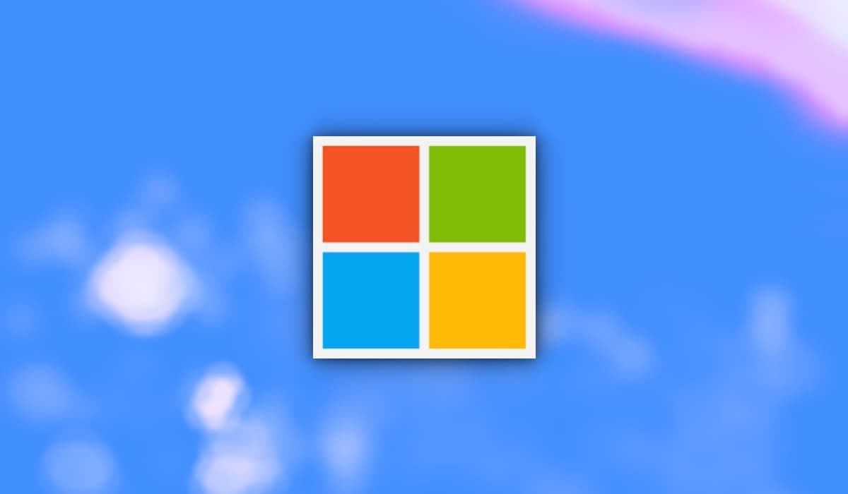Microsoft Innovations for 2023: What to Look Out for This Year