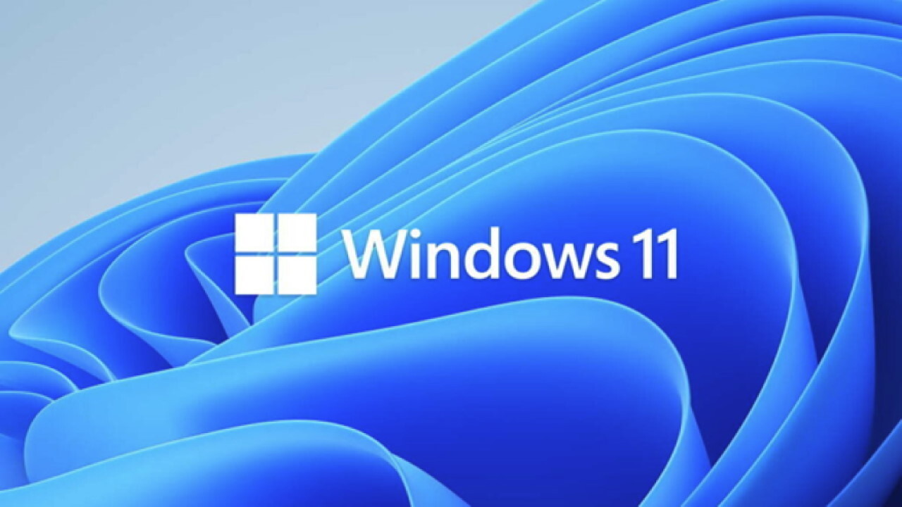 Windows 11 is testing this new option to help your laptop save energy