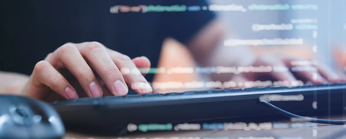 How to Fix Science's Code Problem