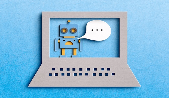 Google Shares Progress on Generative AI Initiatives
