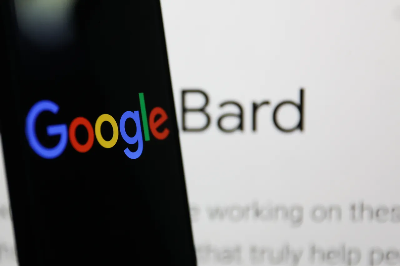 What is Google Bard? Here's everything you need to know