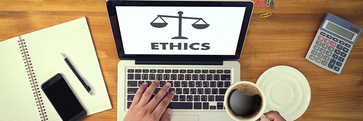 How AI ethics is coming to the fore with generative AI
