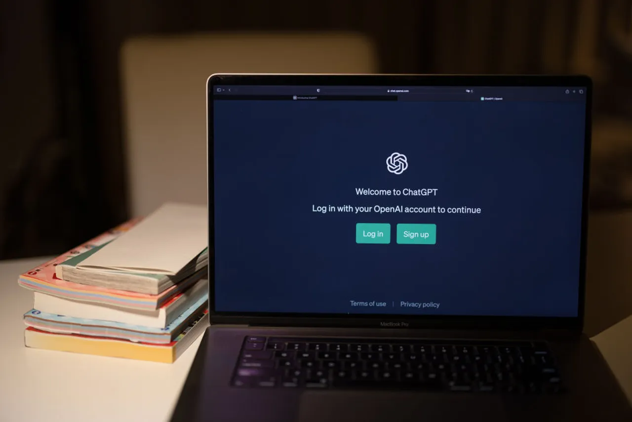 What is ChatGPT and why does it matter? Here's what you need to know