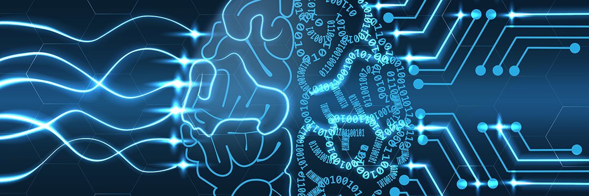 The rise of Generative AI in software development