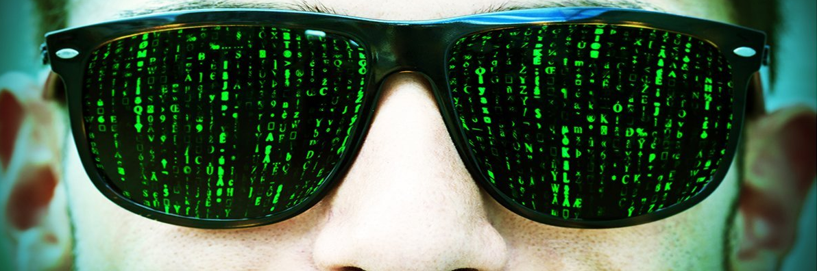Google launches bug bounties for generative AI attack scenarios