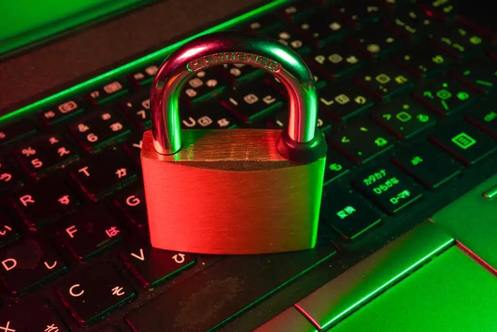 What is antivirus software? Getting started with PC security