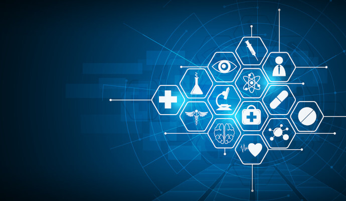 Artificial Intelligence Models May Enhance Immunotherapy Treatments