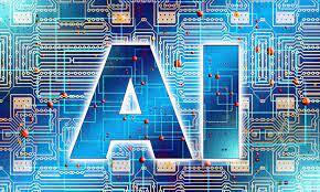 Six steps for security and compliance in AI-enabled low-code/no-code development