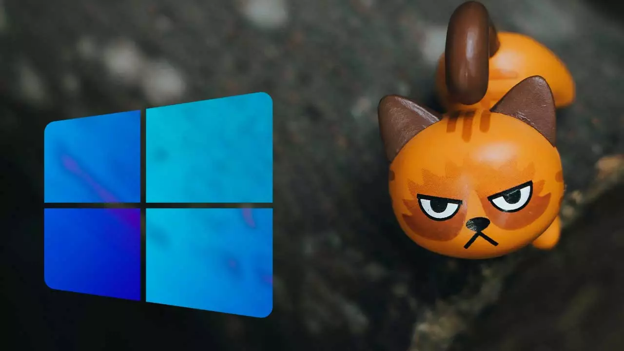Microsoft makes a mess in Windows and prevents changing the default web browser