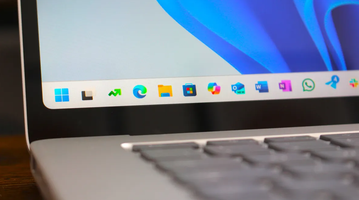 Windows 11 version 24H2 review: A focus on quality and performance makes the 2024 Update a worthy upgrade