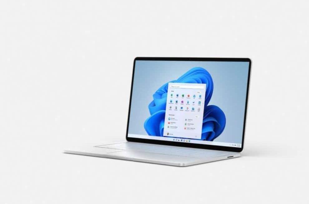 Microsoft will officially support Windows 11 only in these Intel, AMD and Qualcomm processors