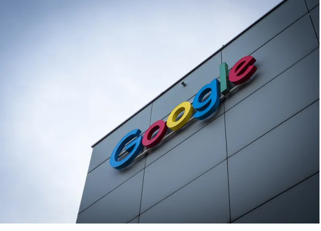 Google is using AI overviews in search to nuke the web — studies say it makes you dumb: "I feel like I've lost some brain cells"
