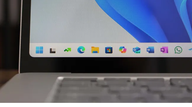 Windows 11 version 25H2: Everything you need to know about Microsoft's next OS release