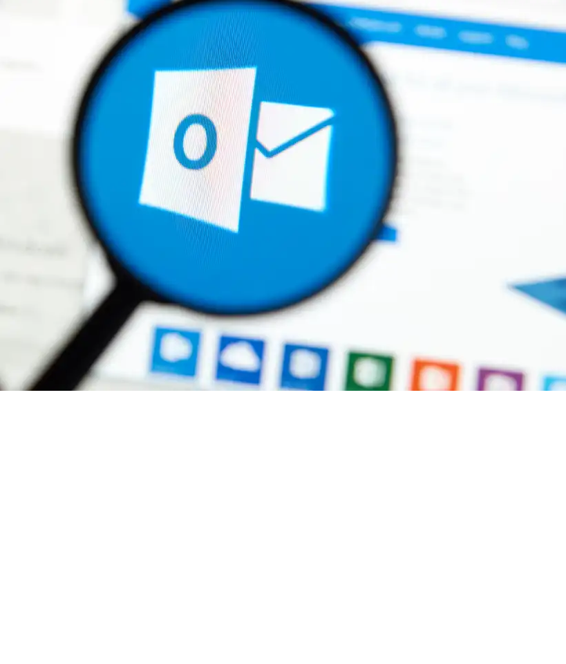 If Windows 11’s new Outlook app refuses to open, try this