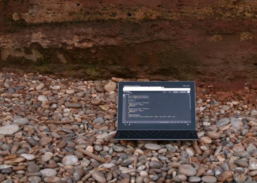 Why RAMS Software Is Becoming Essential for Construction Safety and Compliance
