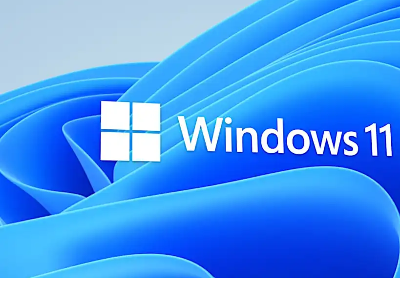 Microsoft is now using AI to fix Windows bugs before hackers exploit them