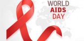 روز جهانی ایدز، اول دسامبر ، ۱۰ آذر