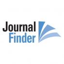 Elsevier Journal Finder