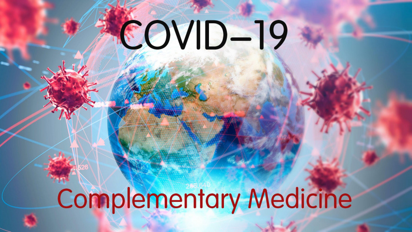 Traditional and complementary medicine during COVID‐19 pandemic