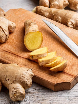 نسخه درمانی ساده طب سنتی برای "درد زانو"