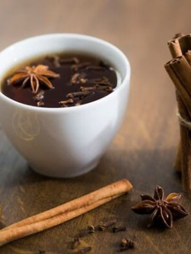 کنترل قند خون و لاغری را با این چای معطر طبیعی تجربه کنید