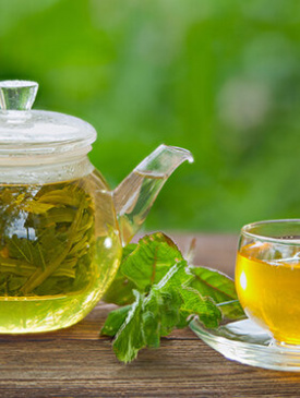 چای سبز فشار خون را پائین می آورد؟؛ شواهد علمی چه می گوید؟