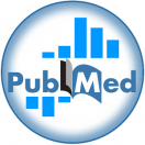 Pubmed