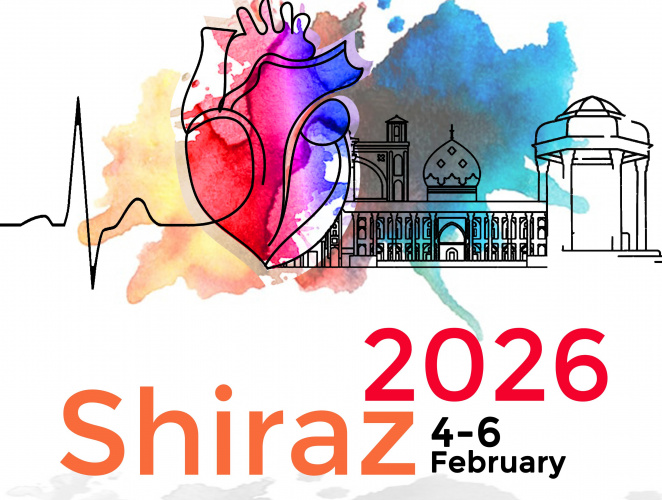 هفدهمین کنگره بین المللی قلب خاورمیانه و دهمین همایش مداخلات پیچیده قلبی برگزار می شود