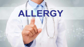 فوق تخصص آلرژی، آسم و ایمونولوژی در بیمارستان والفجر