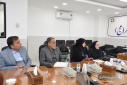 مجمع خیرین