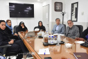 مجمع خیرین