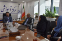 مجمع خیرین