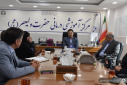 مجمع خیرین