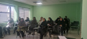 برگزاری کلاس آموزشی خود مراقبتی در پیشگیری از خودکشی