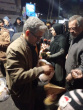 در مسیر عاشقی .....