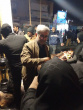 در مسیر عاشقی .....