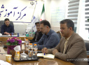 کمیته بررسی خرید تجهیزات پزشکی سرمایه‌ای بیمارستان