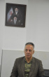 برگزاری مراسم بازنشستگی دکتر نادر زرین‌فر