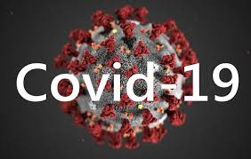 اطلاعات تخصصی در خصوص بیماری کووید ۱۹(کورونا ویروس)
