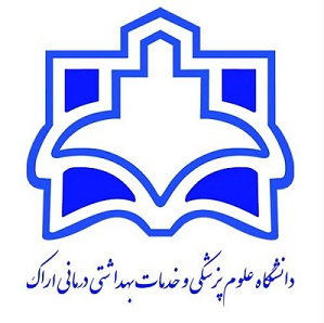 ببینید