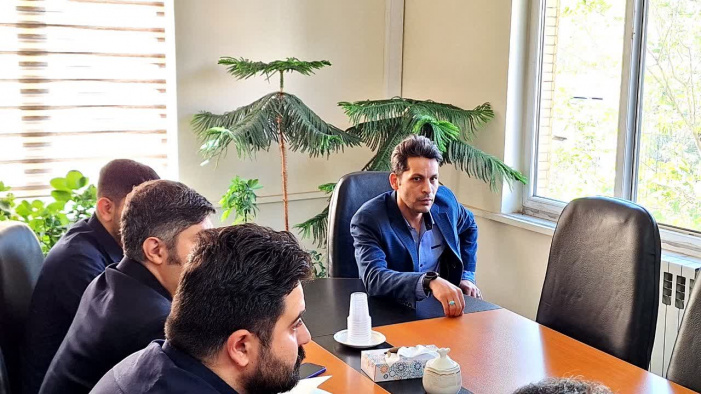 عکس
