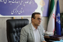 چهارمین نشست شورای فرهنگی دانشگاه علوم پزشکی اراک در سالجاری برگزار شد
