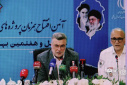 افتتاح همزمان پروژه های اورژانس کشور با تاکید بر توسعه اورژانس استان مرکزی