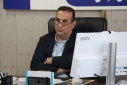 برگزاری جلسه وبیناری توزیع اعتبارات پایان سال