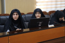 برگزاری دومین جلسه ستاد جوانی جمعیت دانشگاه علوم پزشکی اراک در سال ۱۴۰۵