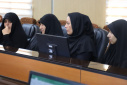 برگزاری دومین جلسه ستاد جوانی جمعیت دانشگاه علوم پزشکی اراک در سال ۱۴۰۵
