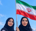 رزمایش بزرگ جان فدای ایران در شهرستان اراک
